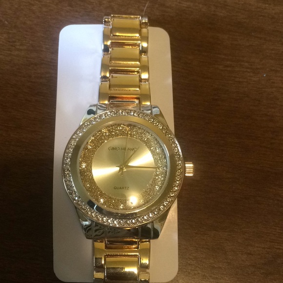 Sold - Picture 4 of 8